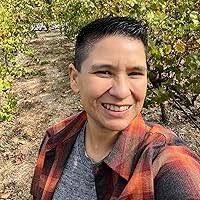 It's Complicated by Evelyn Dar