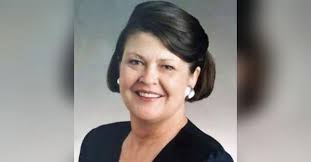 Nancy Slaughter Cook Obituary