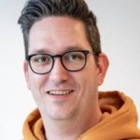 400+ "Alex Aleman" profiles