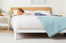 See what you need to know and find the best place to buy a mattress. Where S The Best Place To Buy A Mattress