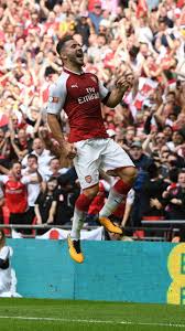 We did not find results for: Sead Kolasinac Wallpapers Wallpaper Cave
