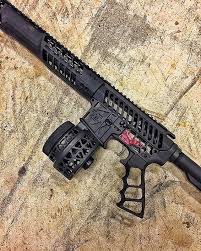 Pin On Over Kill