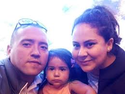 Fundraiser for Maritza Bautista by Robert Chon : Joel Saldana Family  Memorial Fund