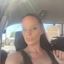 Boudreaux's River Road Restaurant