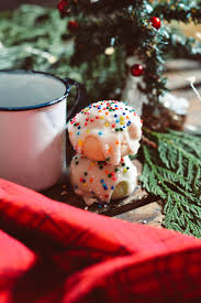 4.5 stars stars based on 13 reviews. Lemon Drop Italian Cookies Ciao Chow Bambina