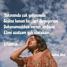 Bahar Adli Kullanicinin Bahar Panosundaki Pin Ozlu Sozler Ask Sozleri Ask