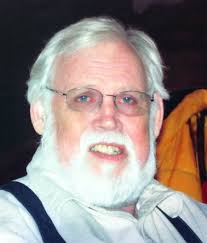 Obituary information for Bill Scholes