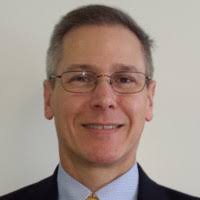 40+ "Luken" profiles