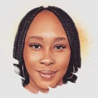 Florida Luxury Realty Information