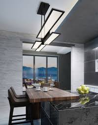 A wide variety of luminaire suspendu options are available to you, such as design style, material, and application. Luminaire Cuisine Inspirations Multi Luminaire