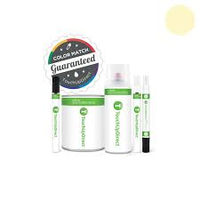 Image result for Linen Cream 1981 Chrysler