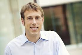 U. of C. Professor Resigns Amid Allegations of Sexual Misconduct