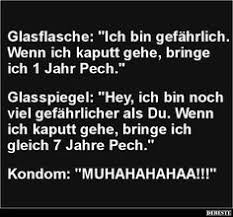 900 Sprucheklopfer Ideen Lustige Spruche Witzige Spruche Coole Spruche