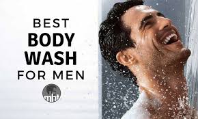 The selection of dove men's body wash at walgreens includes a wide variety of products with different formulas and different styles to satisfy guys of all skin types and grooming preferences. 13 Best Body Washes For Men 2021 Guide