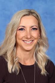 Our teachers and staff