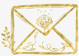 Gold Email Icons Png Png Image Transparent Png Free Download On Seekpng Download in png and use the icons in websites, powerpoint, word, keynote and all common apps. gold email icons png png image