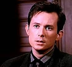 Matlock" The Defense (TV Episode 1991)