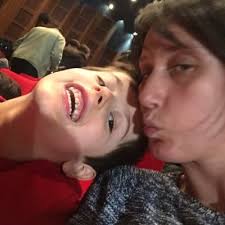 Bahar Yücel (@Baharyucel11)