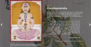 4,431 likes · 16 talking about this · 4,757 were here. Ayuryog Timeline A Shared History Of Yoga And Indian Medicine