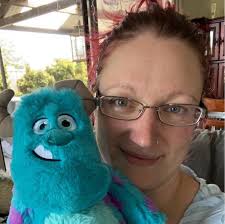 Scentsy with Lynnette Simmons