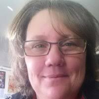 Paula Larkin Email & Phone Number