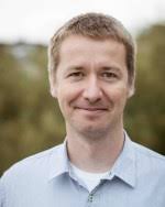 Science Director and Advisory Board