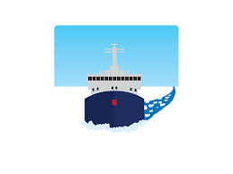 Copy and paste flags, or search by name. Eisbrecher Thisisfinland