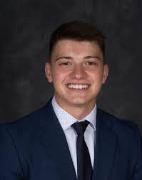 Senior Spotlights 2023-24