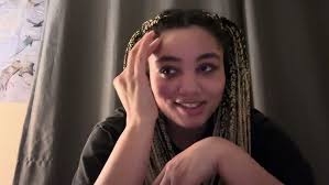 Scampimum Home Movies