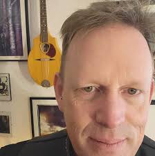 Uncle Roger Review $11 Ramen