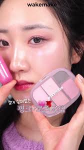실패없는 로즈+핑크 조합🌹💗 #컬러는웨이크메이크 ✨ 🏷 #올리브영 에서 4월 한달동안 ▫ 소프트 쉬어 멀티 팔레트 08&09호  구입 시, 극세사 텍스쳐 전용 듀얼 브러시 0원 증정! ▫선착순/한정수량 워터풀 글로우 틴트 07 그레이피그 &08 로지스트 호 구입  시, 듀이 젤 맥시 글로스 00아이스 더스트 증정! 16,000원→12,800원(20% OFF) ...