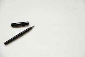 Nov 04, 2020 · there are a lot of people recommending that you can use, nail polish, bleach, ethyl alcohol and i even saw that somebody is recommending using brake fluid. Pen And Ink Drawing 1080p 2k 4k 5k Hd Wallpapers Free Download Wallpaper Flare