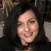 Jack Pisano's Instagram, Twitter & Facebook