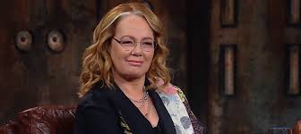 The canadian dragons were once confronted with john the engineer turmel , who came in talking about how inflation was eroding the value of the world's. Arlene Dickinson On Her Return To Cbc S Dragon S Den The Tv Junkies