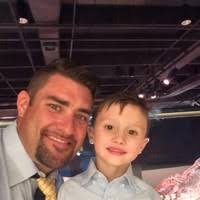 70+ "Stephen Rains" profiles