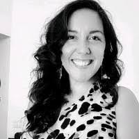 Melissa Otis's Instagram, Twitter & Facebook