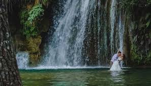 Dựa vào đánh giá : Boda En Cascadas De Tamasopo Huasteca Total Expediciones Facebook