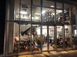 (有)岡東オートショップ