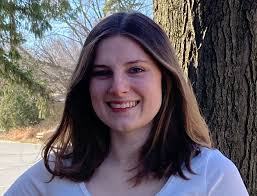 Meet Team Edgerton Public Library