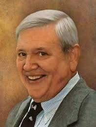 Carl Michael Bausch Obituary