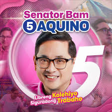 Caring for San Felipe