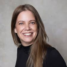 Nadeau Real Estate Group