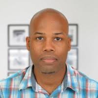 50+ "Dave Willie" profiles