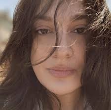 PinkFront החזית הוורודה