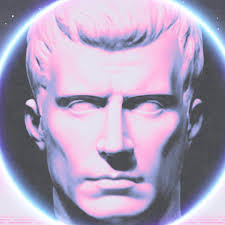 Stream Teddy Joyce and his Orchestra