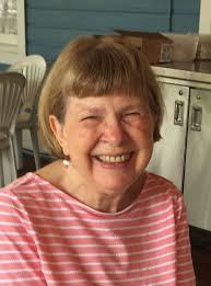 Mueller, Jane D. (nee Terry)