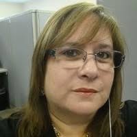 400+ "Laude" profiles