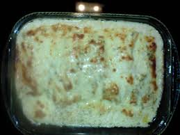 White Chicken Enchalida To Die For Mexican Food Recipes Recipes Food