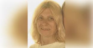 Terri Lockhart's Instagram, Twitter & Facebook