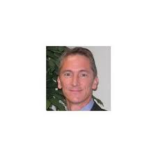 Scott A. Kramer, Lawyer in Dayton, Ohio